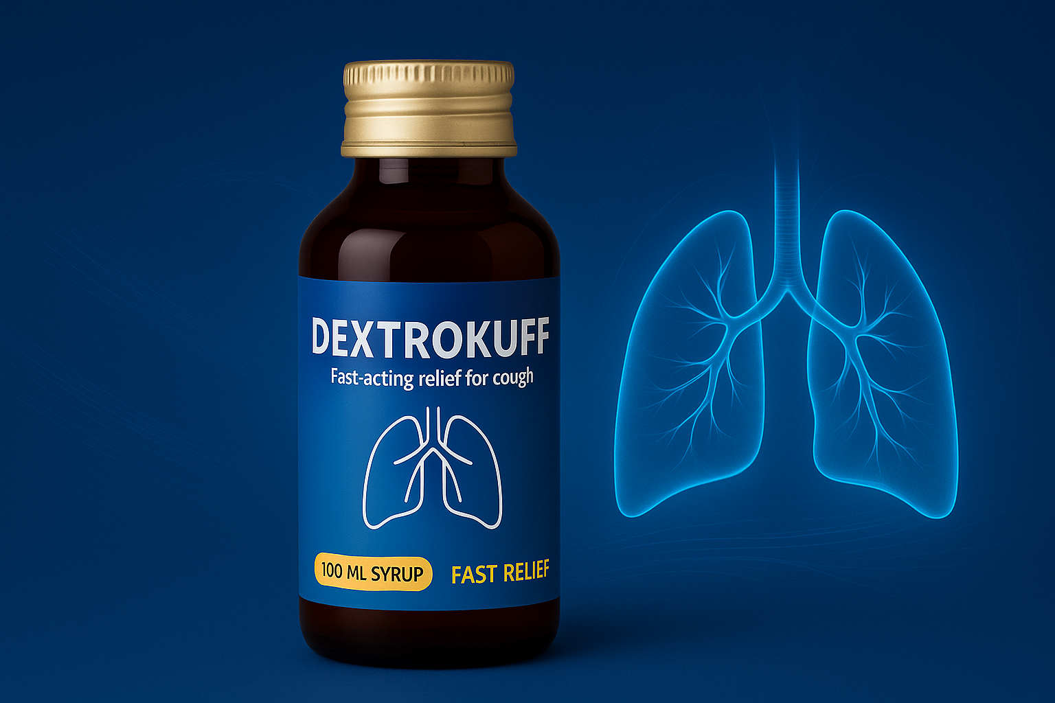 Pharma Product Banner 1